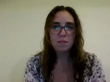 sweetsocalgirl from Chaturbate is Freechat