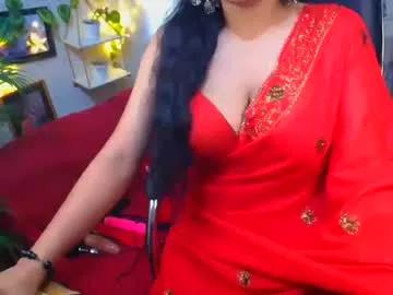 sweetsour18 from Chaturbate is Freechat