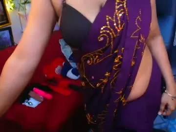 sweetsour18 from Chaturbate is Freechat