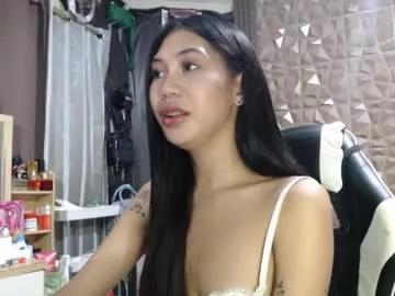 sweetstares from Chaturbate is Freechat