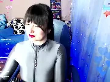 sweetsunnymila from Chaturbate is Freechat