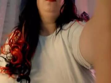 sweettm from Chaturbate is Freechat