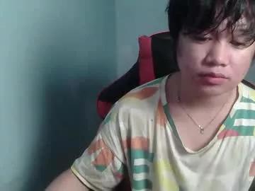 sweetwhore_cristy from Chaturbate is Freechat