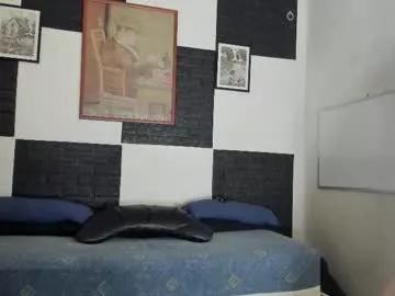 sweetxbig from Chaturbate is Freechat