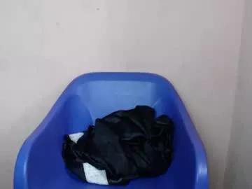 sweetxxbabe from Chaturbate is Freechat