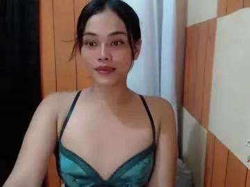 sweety_shane from Chaturbate is Freechat