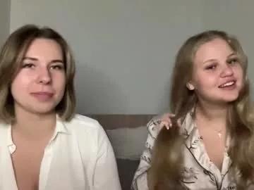 sweetygirlsmeeaw from Chaturbate is Freechat