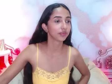 sweetylally from Chaturbate is Freechat