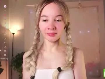 sweetyoops from Chaturbate is Freechat