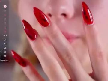 sweetyoops from Chaturbate is Freechat