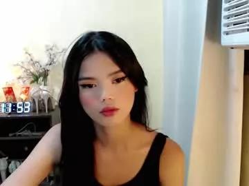 sweetytrannygirlxx from Chaturbate is Freechat