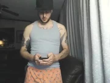 Photos of swoozy_ from Chaturbate is Freechat
