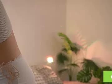 swtty_meivi model from Chaturbate