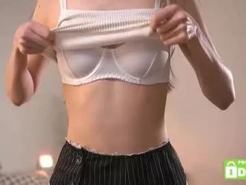 swtty_meivi model from Chaturbate