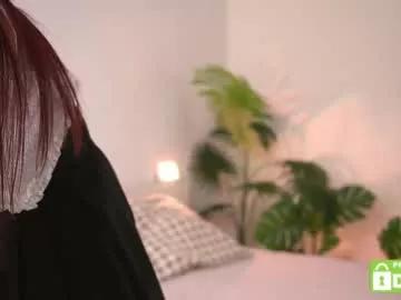 swtty_meivi model from Chaturbate