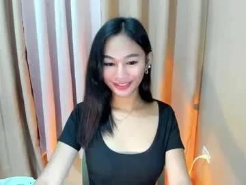 swyt_jane from Chaturbate is Freechat