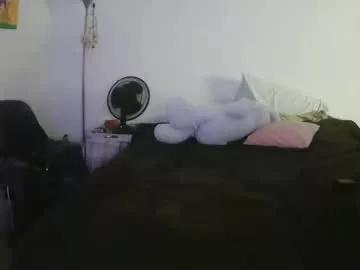 sxystarfire from Chaturbate is Freechat