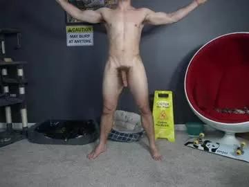Photos of sydaffect from Chaturbate is Freechat
