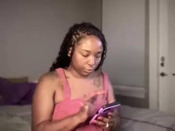 sylenaxrose from Chaturbate is Freechat