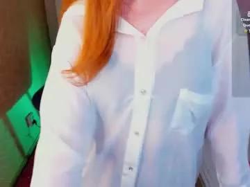synnovebelch from Chaturbate is Freechat