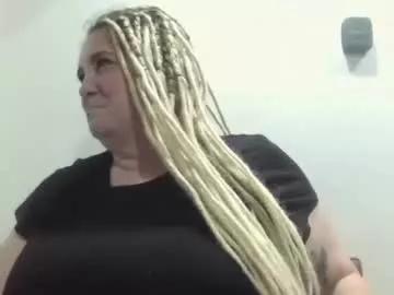 synstresslily from Chaturbate is Freechat
