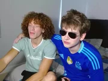 Photos of tadeo_1 from Chaturbate is Freechat