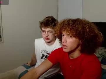 Photos of tadeo_1 from Chaturbate is Freechat