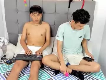 tailor_hot1 from Chaturbate is Freechat