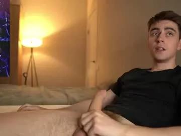 taisonbrownx from Chaturbate is Freechat