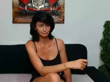 Photos of taissa1 from Chaturbate is Private
