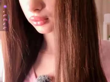 taitebeverley from Chaturbate is Freechat