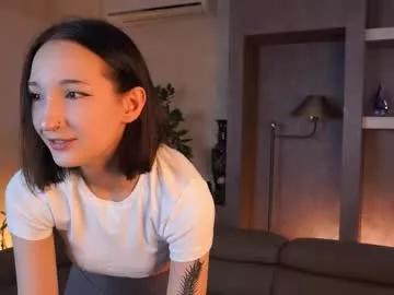 Photos of taiteedgington from Chaturbate is Freechat