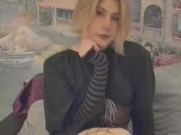 taka_s_paintroom from Chaturbate is Freechat
