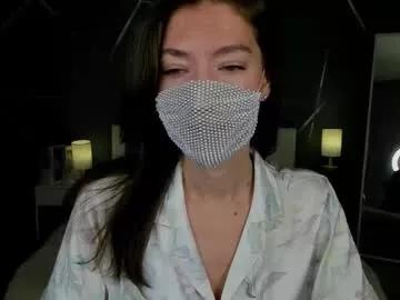 take_me_to_moon from Chaturbate is Freechat