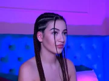 taliamorenne from Chaturbate is Freechat