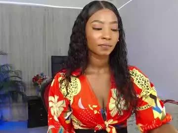 talianamoreno from Chaturbate is Freechat