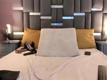 talianavega from Chaturbate is Freechat