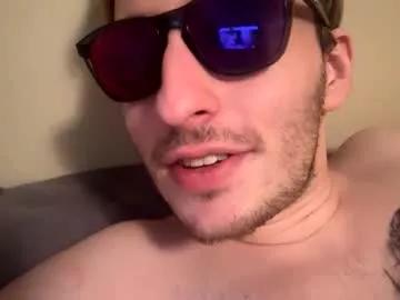 Photos of tallhandsomehung69 from Chaturbate is Freechat