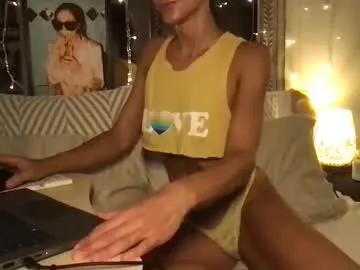 tallsexygoddess from Chaturbate is Freechat