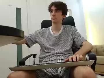 talonwilde from Chaturbate is Freechat