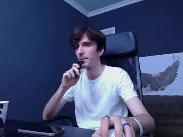 talonwilde from Chaturbate is Freechat