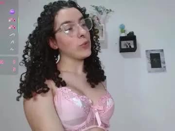 tamara_lemick from Chaturbate is Freechat