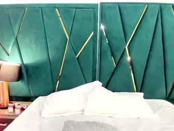 tamara_myller1 from Chaturbate is Freechat