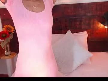 tamara_sanz1 from Chaturbate is Freechat
