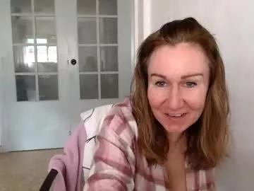 tamarasweetxo from Chaturbate is Freechat