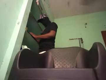 tamil_nadu from Chaturbate is Freechat