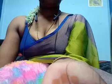 tamilmadhi520 from Chaturbate is Freechat