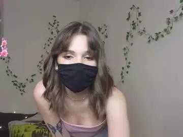 tamione from Chaturbate is Freechat