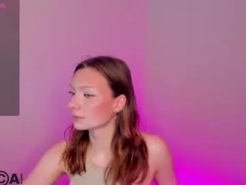 tammy_rowe from Chaturbate is Freechat