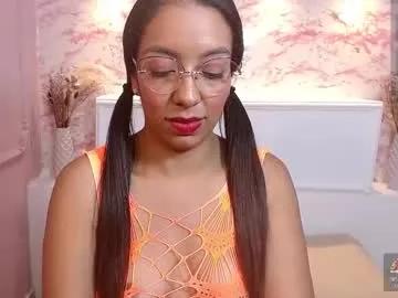 tammyrose5 from Chaturbate is Freechat